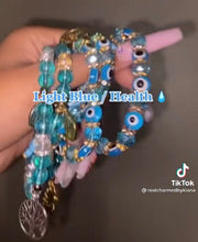 Load image into Gallery viewer, Evil Eye 🧿 🪬