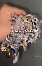 Load image into Gallery viewer, Evil Eye 🧿 🪬