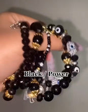 Load image into Gallery viewer, Evil Eye 🧿 🪬
