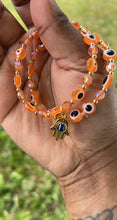 Load image into Gallery viewer, Evil Eye 🧿 🪬