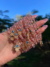 Load image into Gallery viewer, Evil Eye 🧿 🪬