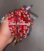 Load image into Gallery viewer, Evil Eye 🧿 🪬