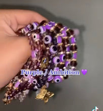Load image into Gallery viewer, Evil Eye 🧿 🪬