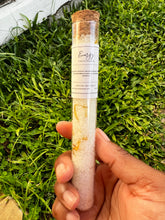 Load image into Gallery viewer, Bath Salts