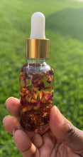 Load image into Gallery viewer, Rose oil