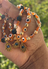 Load image into Gallery viewer, Evil Eye 🧿 🪬