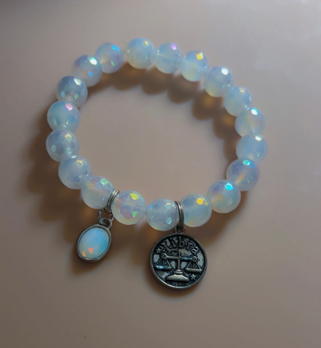 Libra