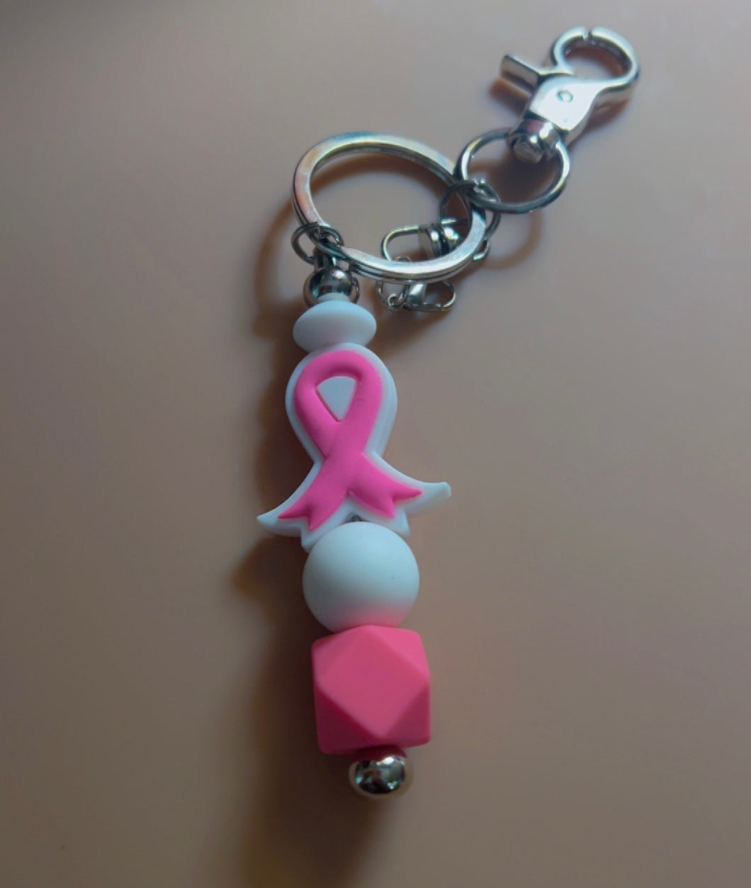 Breast Cancer