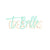 T Belle Creations 