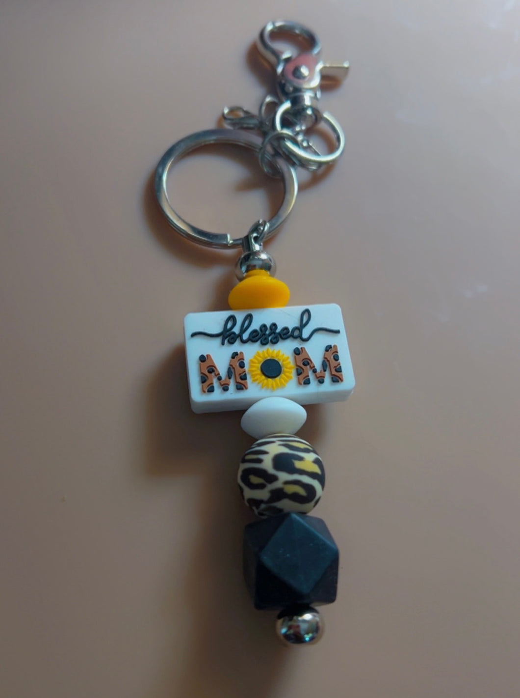 Mom