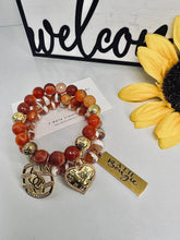 Load image into Gallery viewer, Bougie Chanel
