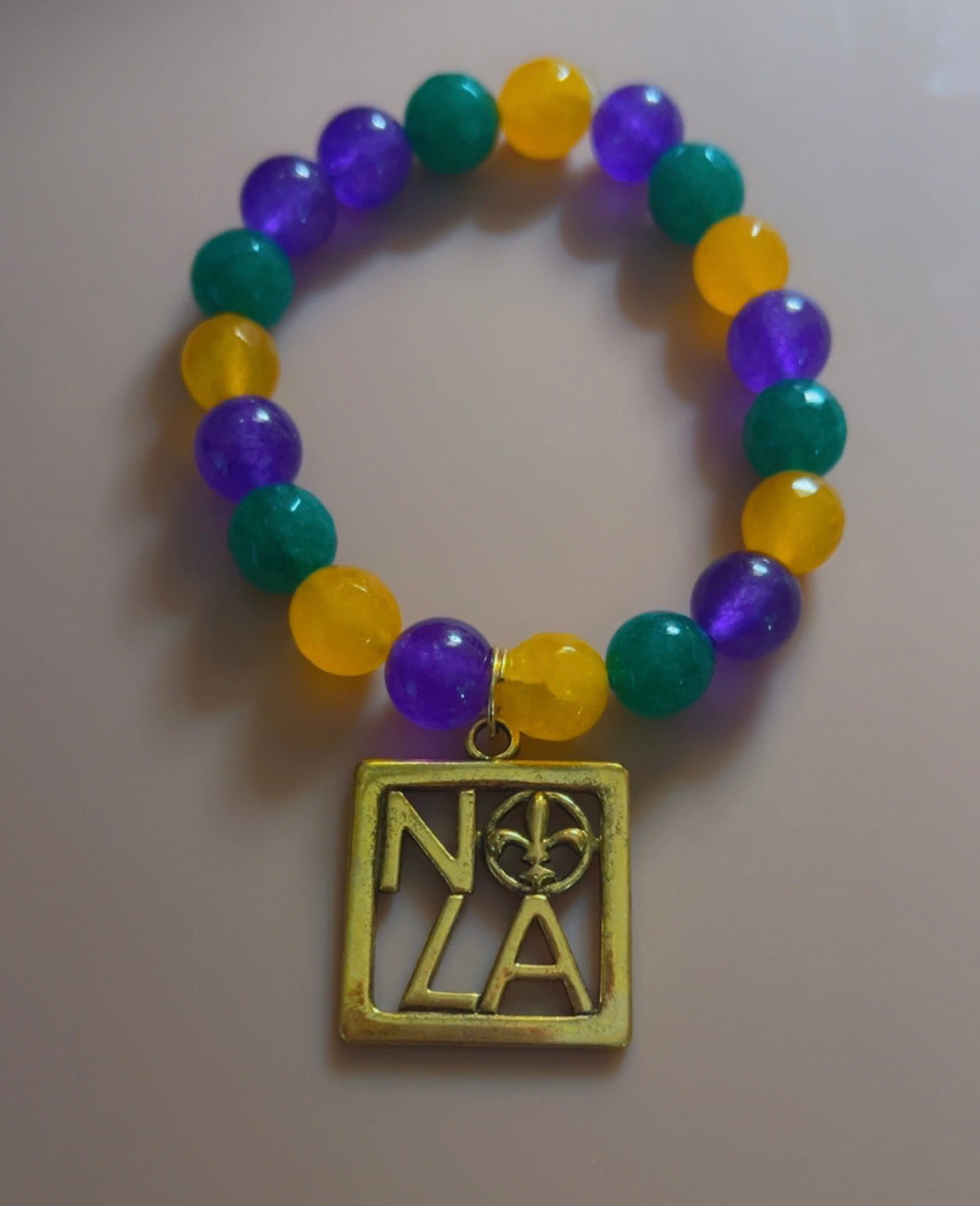 Mardi Gras