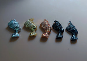 Egyptian charms