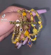 Load image into Gallery viewer, Evil Eye 🧿 🪬

