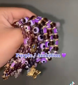 Evil Eye 🧿 🪬