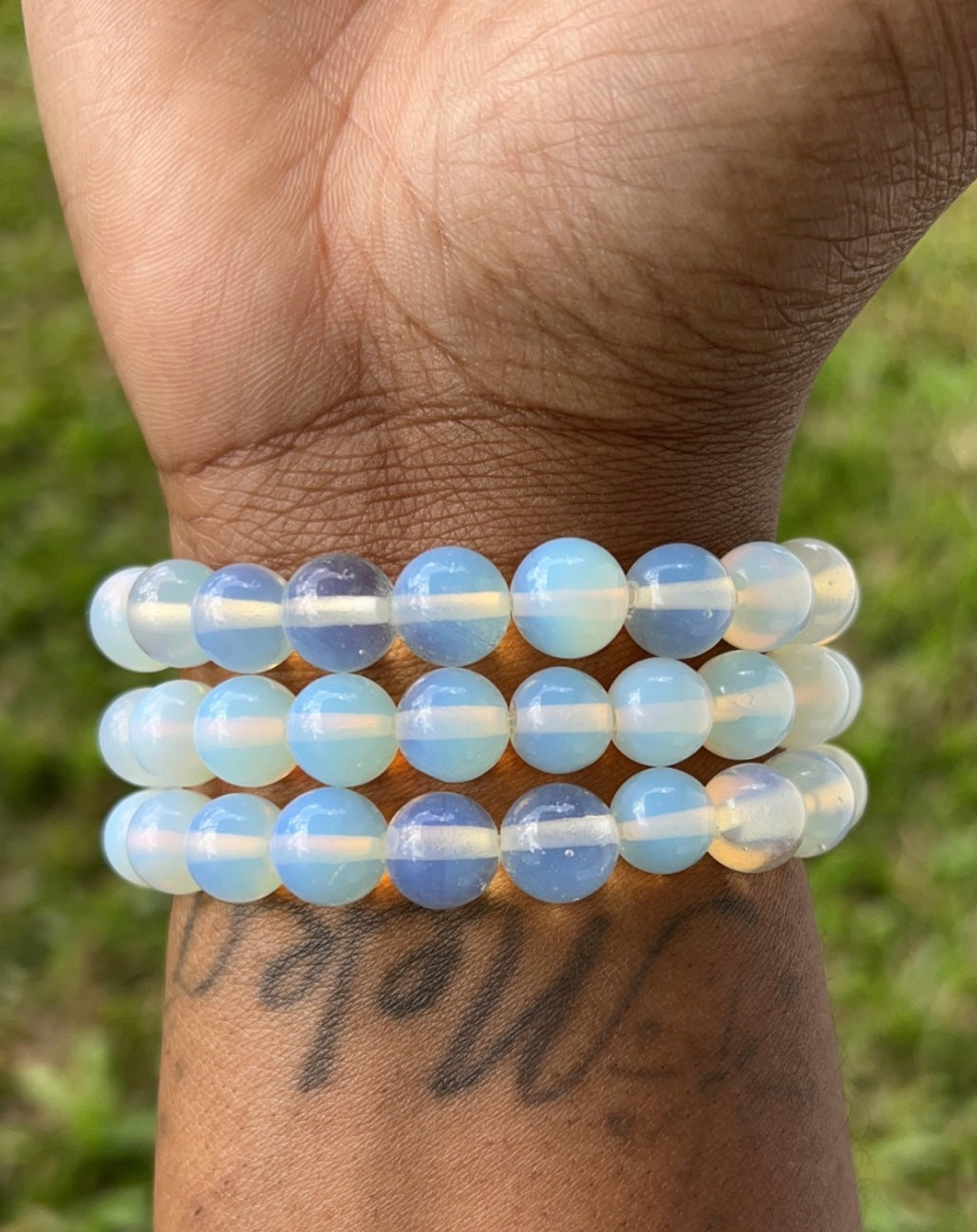 Opal