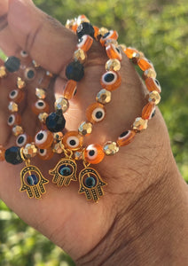 Evil Eye 🧿 🪬